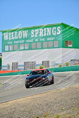 media/May-11-2025-Cobra Club (Sun) [[44ca44ec33]]/Yellow Group/Session 3 (Turn 4b)/